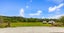453 Coatesville-Riverhead Highway, COATESVILLE, Coatesville - Carousel 9