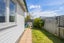 1/24 Rawhiti Street, Taupo - Carousel 22