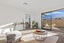 5 Tuaki Street, Pegasus, Pegasus - Carousel 2