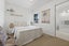 317B Devonport Road, Tauranga, Tauranga - Carousel 24