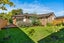 16 Atutahi Street, Hurdon, New Plymouth - Carousel 31