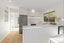 21B Colchester Crescent, Newlands, Wellington - Carousel 8