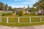 61 Cambridge Terrace, Kaiti, Gisborne - Carousel 20