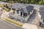 8A Frederick Place, Whalers Gate, New Plymouth - Carousel 24