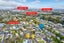 34B Banbury Crescent, Fairfield, Hamilton - Carousel 30