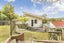 47 Thurleigh Grove, Karori, Wellington - Carousel 16