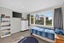 17 Hinton Road, Taradale, Napier - Carousel 7