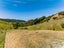 0 Eskridge Drive, Eskdale, Napier - Carousel 3