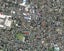 84 Symonds Street, Royal Oak, Auckland - Carousel 28
