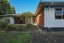 2 Grigg Street, Kaitaia, Kaitaia - Carousel 2