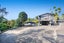 507 Hibiscus Coast Highway, Orewa, Orewa - Carousel 4