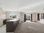 87 Riverside Drive, Waiuku, Waiuku - Carousel 7
