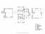 30 Vaucluse Drive, Nukuhau, Taupo, Waikato - Carousel 18