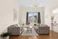 2 Rentone Street, Stepneyville, Nelson - Carousel 3