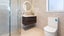 17 Uatoto Road, Clarks Beach, Clarks Beach - Carousel 21