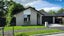 24 Glengael Drive, Halswell, Christchurch - Carousel 2