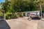 4 Ramsden Place, Kawerau, Kawerau - Carousel 10