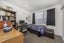 25 George West Square, Wigram, Christchurch - Carousel 9