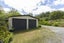 53 Marua Road, Hikurangi, Hikurangi - Carousel 43