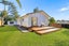 18 Burbank Avenue, Manurewa, Auckland - Carousel 4