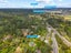 4 Kay Road, Swanson, Auckland - Carousel 23