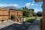 20 Stedyl Crescent, Richmond, Richmond - Carousel 21