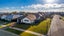 36 Ledbury Drive, Rolleston, Rolleston - Carousel 1