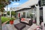 316B St Heliers Bay Road, St Heliers, Auckland - Carousel 9