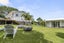 50 Karaka Road, Oneroa, Waiheke Island - Carousel 1