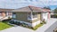 1/14 Fencible Place, Otahuhu, Auckland - Carousel 12