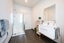 32/9 Humber Street, Pandora, Napier - Carousel 12
