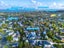38A Pokapu Street, Titirangi, Auckland - Carousel 6