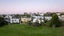 61A Atkin Avenue, Mission Bay, Auckland - Carousel 3
