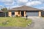 9 Kinder Place, Ngongotaha, Rotorua - Carousel 1