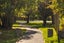 4 Innes Place, Arrowtown, Arrowtown - Carousel 19