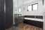 23 Melody Lane, Horahora, Whangarei - Carousel 9