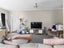 81 Liardet Street, Vogeltown, Wellington - Carousel 16
