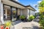 19 Beachmere Place, Papamoa Beach, Papamoa - Carousel 24