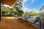 26 Pukeko Road, Hobsonville, Waitakere City, Auckland - Carousel 31