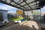 3 Drake Street, Levin, Levin - Carousel 14