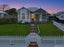25 Station Road, Marton, Marton - Carousel 28
