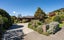 11 Wilkinson Place, Richmond, Richmond - Carousel 24