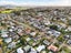 17 Hinau Street, Maeroa, Hamilton - Carousel 24