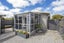 34 Peraki Street, Kaiapoi, Kaiapoi - Carousel 23