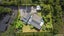 2/149 Colwill Road, Massey, Auckland - Carousel 41