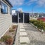 29 Cumberland Road, Lower Shotover, Queenstown - Carousel 2