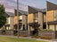 5/163 Worcester Street, Christchurch Central, Christchurch - Carousel 20