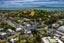 2/125 Victoria Road, Devonport, Auckland - Carousel 15