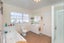 0 York St, Taieri Mouth - Carousel 6