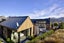 24 Double Cone Road, Jacks Point, Queenstown - Carousel 14